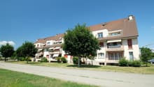 Liegenschaft
