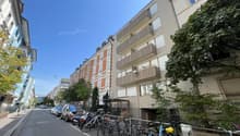 Liegenschaft