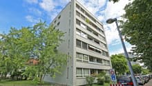 Liegenschaft