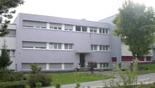 Objektbild