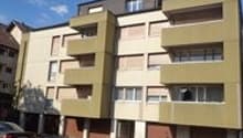 Immagine dell’oggetto