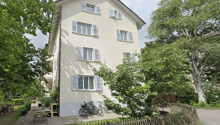 Listing picture