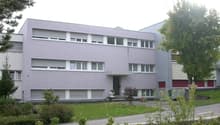 Listing picture