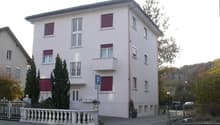 Listing picture