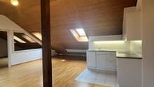 Objektbild