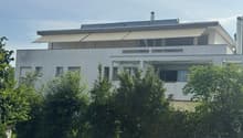 Listing picture