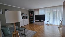 Listing picture