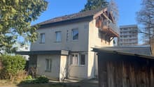 Listing picture