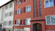 Immagine dell’oggetto