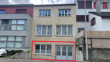 Image de l’objet