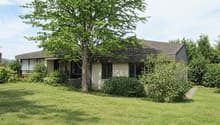 5.5-Zimmer Einfamilienhaus Langematt 6, 3043 Uettligen