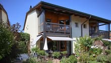 5-Zimmer Einfamilienhaus Zelgweg 13, 3052 Zollikofen