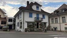Aussenansicht 1