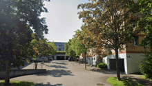 Einstellhalle_2021.PNG