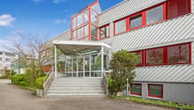 Aussenansicht_Nord_8.jpg