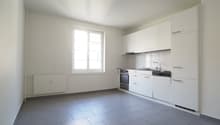 Listing picture