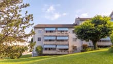 Objektbild