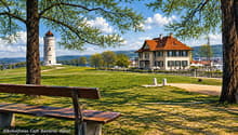 Listing picture