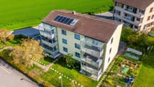 DJI_0031.jpg