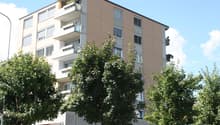 Objektbild