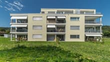 Haus_4_Gruenauweg_3_003.jpg