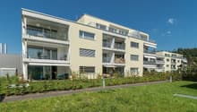 Haus_2_Binzhaldenstrasse_11_003.jpg