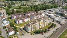 Winkelstrasse13-19-Oftringen_DJI_0920-HDR.jpg
