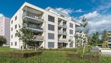 Haus_7_Eichmattstrasse_12_Bild_001.JPG