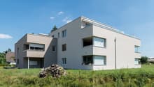 Am_Bach_7_Hendschiken_001.jpg