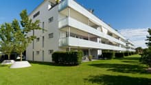 Bild_003_Haus_28_und_30.jpg