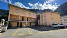 Listing picture