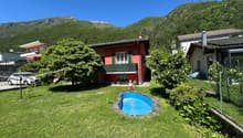 Listing picture