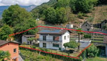 Listing picture