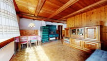 Listing picture