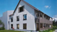 Listing picture