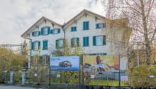 Objektbild