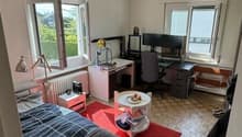 Listing picture