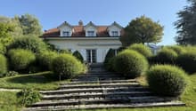 Listing picture