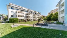 Im_Langacker_10-16_8304-Wallisellen_31. August 2015_020