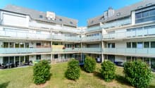Russikerstrasse_6a-6b_8320_Fehraltdorf_09. September 2015_013