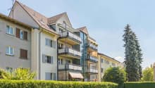 K1024_Lindenstrasse_53_8302_Kloten_21. August 2015_016