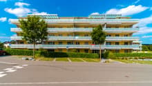 Bahnhofstrasse_27_8353_Elgg_09. September 2015_003