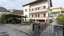 Listing picture