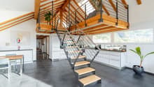 Listing picture
