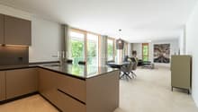 Image de l’objet