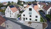 Listing picture