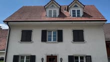 Listing picture