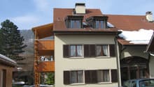 Listing picture