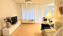 Listing picture