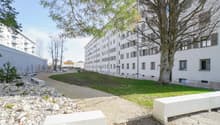 Aussen-5.JPG_P013864439.JPG